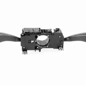 Oferta Przełącznik kolumny kierowniczej VEMO V15-80-3340