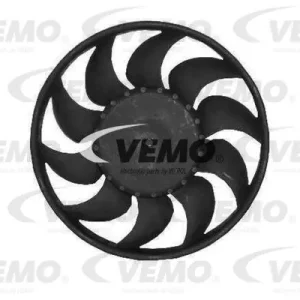 koło wentylatora, chłodzenie silnika VEMO V15-90-1849 Oferta limitowana