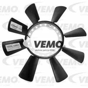 koło wentylatora, chłodzenie silnika VEMO V15-90-1857 Oferta