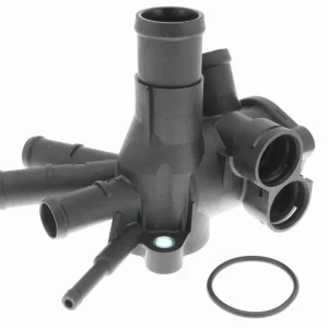 Korpus termostatu VEMO V15-99-0003 Wyprzedaż