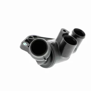 Korpus termostatu VEMO V15-99-1897 Super okazja