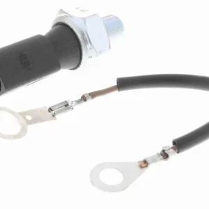 Oferta limitowana Włącznik ciśnieniowy oleju VEMO V15-99-1901