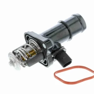 Korpus termostatu VEMO V15-99-1903-1 Najlepsza cena