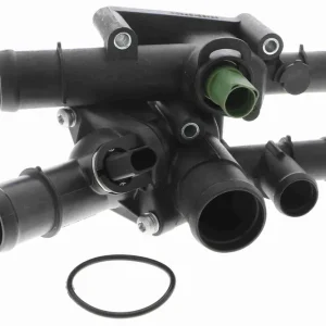 Korpus termostatu VEMO V15-99-1908-1 Oferta czasowa