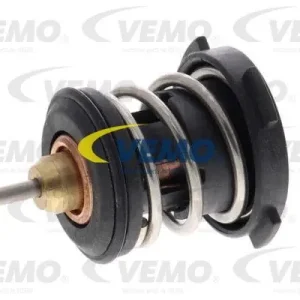 Termostat, płyn chłodzący VEMO V15-99-1915 Wyprzedaż