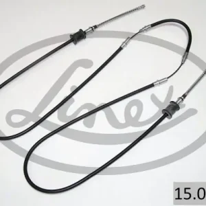 Cięgło, hamulec postojowy LINEX 15.01.59 Oferta