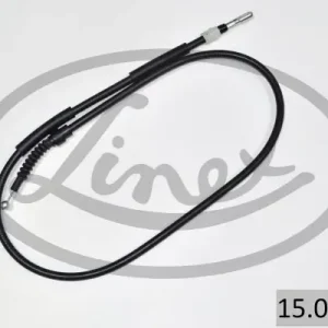 Hit cenowy Cięgło, hamulec postojowy LINEX 15.01.61
