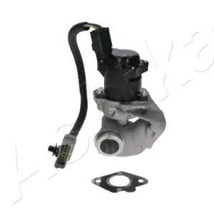 Zawór AGR ASHIKA 150-00-0301 Promocja