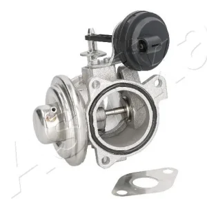 Oferta limitowana Zawór AGR ASHIKA 150-00-0900
