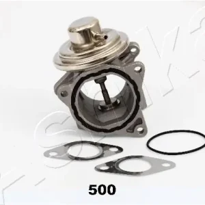 Zawór AGR ASHIKA 150-05-500 Oferta limitowana