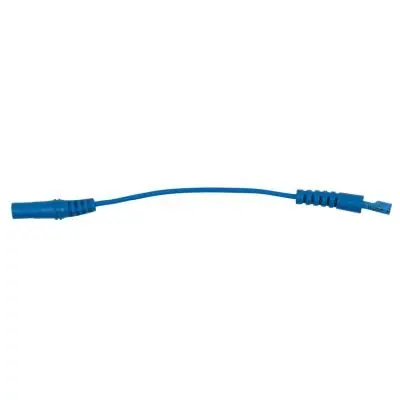 4,0 MM GNIAZDO WEJŚCIOWE NA 4,0 MM WTYCZ Wyjątkowa oferta