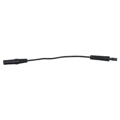 Oferta 4,0 MM GNIAZDO WEJŚCIOWE NA 3,5 MM WTYCZ