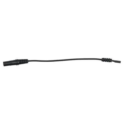 Obniżka ceny 4,0 MM GNIAZDO WEJŚCIOWE NA 2,0 MM WTYCZ