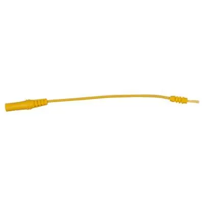 WTYCZKA MIERNIKA 4X0,8MM Premium