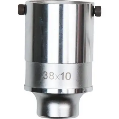 3/8'' ADAPTER NARZYNKI Oferta czasowa