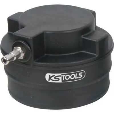 2-STOPNIOWY ADAPTER WLOTOWY, 46X51 MM Cena promocyjna