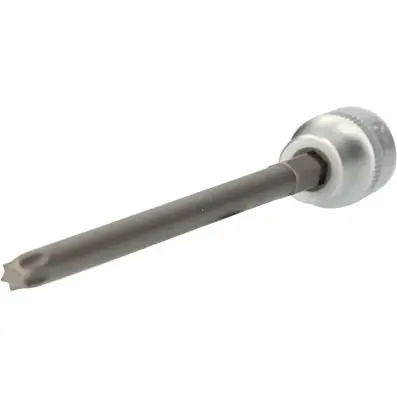 3/8'' SPCJALNA NASADKA Z BITEM TORX, T30 Wyprzedaż