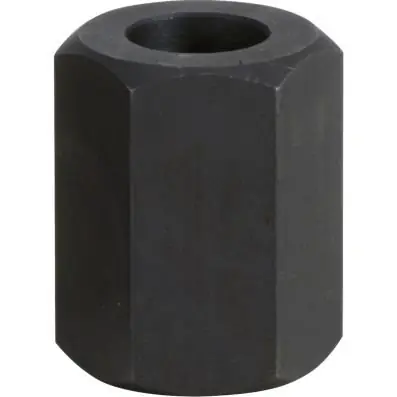 22MM ADAPTER DLA KLUCZA KOLA PASOWEGO, Najlepsza cena