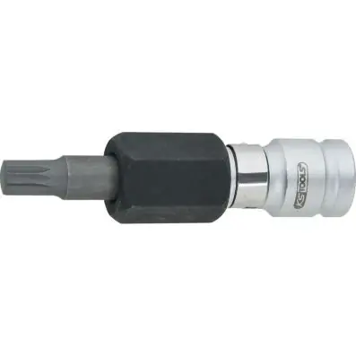 ZESTAW KLUCZY DO ALTERNATORA - RENAULT 3 Promocja