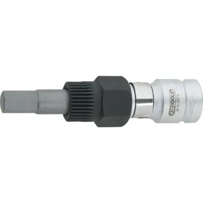 1/2'' KLUCZ KOMBI DO ALTERNATORÓW TYPU I Ograniczona ilość