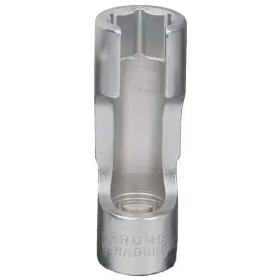 3/8'' SPECJALNY KLUCZ NASADOWY, 10 MM Wybór klientów
