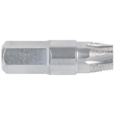 10 MM SPECJALNY BIT DO WYKRĘCANIA ŚRUB T Obniżka ceny
