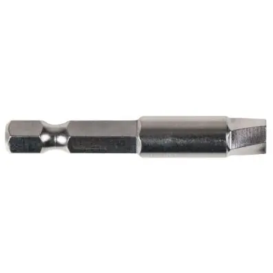 1/4'' SPECJALNY BIT DO WYKRĘCANIA ŚRUB I Premium