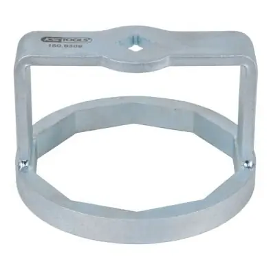 3/8'' KLUCZ FILTRA OLEJU 73-10 Darmowy zwrot