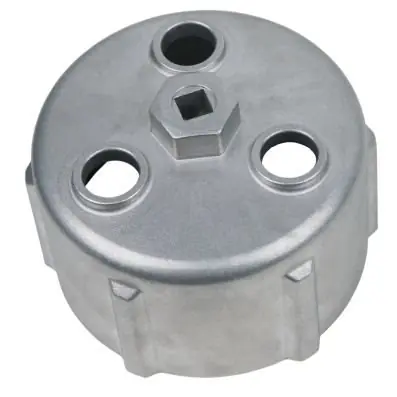 3/8'' KLUCZ FILTRA OLEJU 109-6 Kup teraz