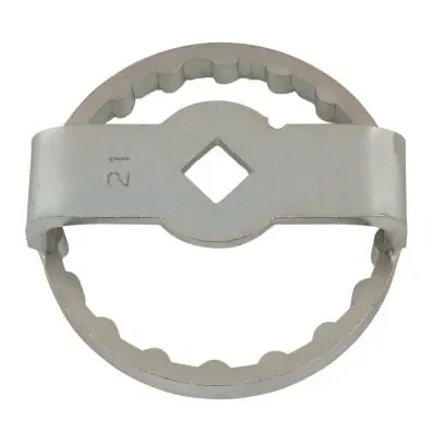 3/8'' KLUCZ FILTRA OLEJU 66-18 Szybka dostawa