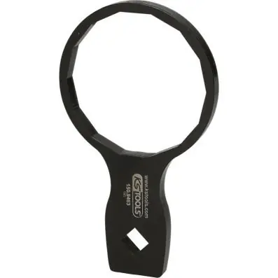 3/8'' KLUCZ DO FILTRA OLEJU FI 66,5 MM Bestseller