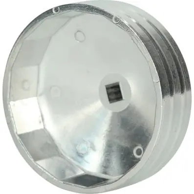 3/8'' KLUCZ DO FILTRA OLEJU FI 87 MM / Hit sprzedaży