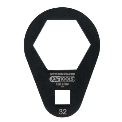 3/8'' WTYKOWY KLUCZ OCZKOWY, EKSTRA PŁAS Oferta czasowa