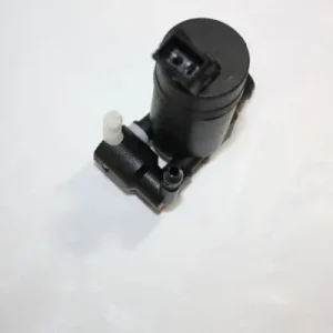 Pompa spryskiwacza, spryskiwacz szyby czołowej AUTOMEGA 150008210 Zniżka
