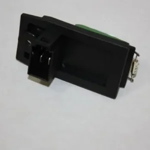 Kup teraz Opornik, wentylator wewnętrzny AUTOMEGA 150009210