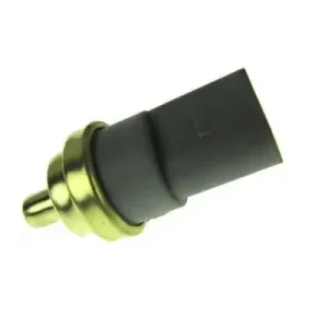 Czujnik, temperatura płynu chłodzącego AUTOMEGA 150011110 Ograniczona ilość