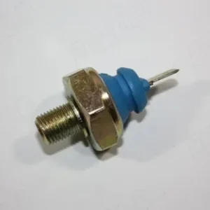 Włącznik ciśnieniowy oleju AUTOMEGA 150011610 Rabat