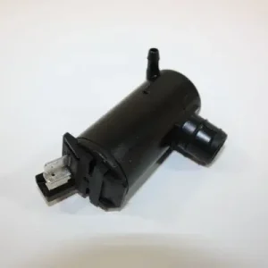 Bezpieczne zakupy Pompa spryskiwacza, spryskiwacz szyby czołowej AUTOMEGA 150014110