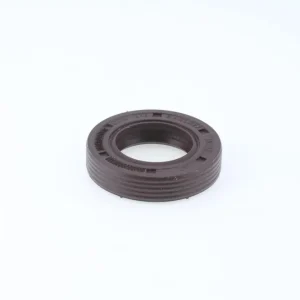Wyjątkowa oferta USZCZELNIACZ 19X32X7 FKM BASLX27