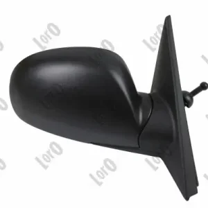 Oferta limitowana Lusterko zewnętrzne ABAKUS 1503M02