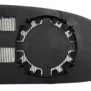 Oferta Szkło lusterka, lusterko zewnętrzne ABAKUS 1504G03