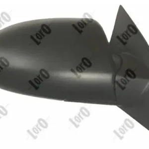 Najlepsza cena Lusterko zewnętrzne ABAKUS 1504M06