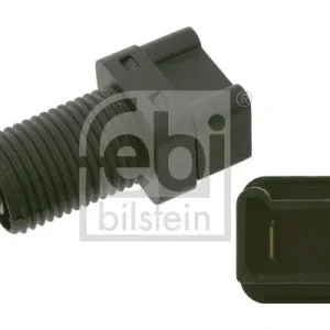 Włącznik świateł STOP FEBI BILSTEIN 15097 Oferta limitowana
