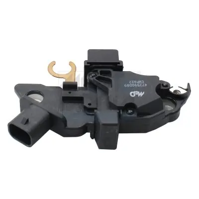 Oferta limitowana Regulator napięcia MEAT & DORIA 52122