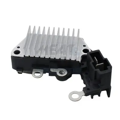 Ostatnia szansa Regulator napięcia MEAT & DORIA 52124