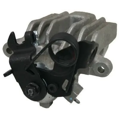 Zacisk hamulca A.B.S. MP 521252 Ostatnia szansa