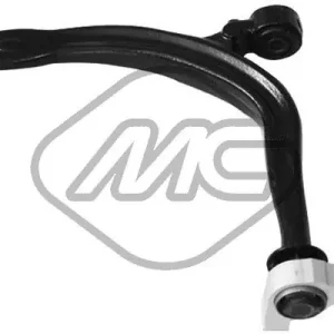 Wahacz, zawieszenie koła METALCAUCHO 52131 Oferta czasowa