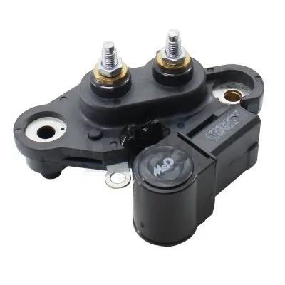 Regulator napięcia MEAT & DORIA 52134 Ekspresowa dostawa