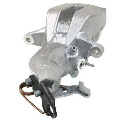Zacisk hamulca A.B.S. MP 521361 Ostatnie sztuki