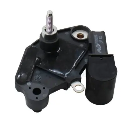 Regulator napięcia MEAT & DORIA 52137 Łatwy zwrot